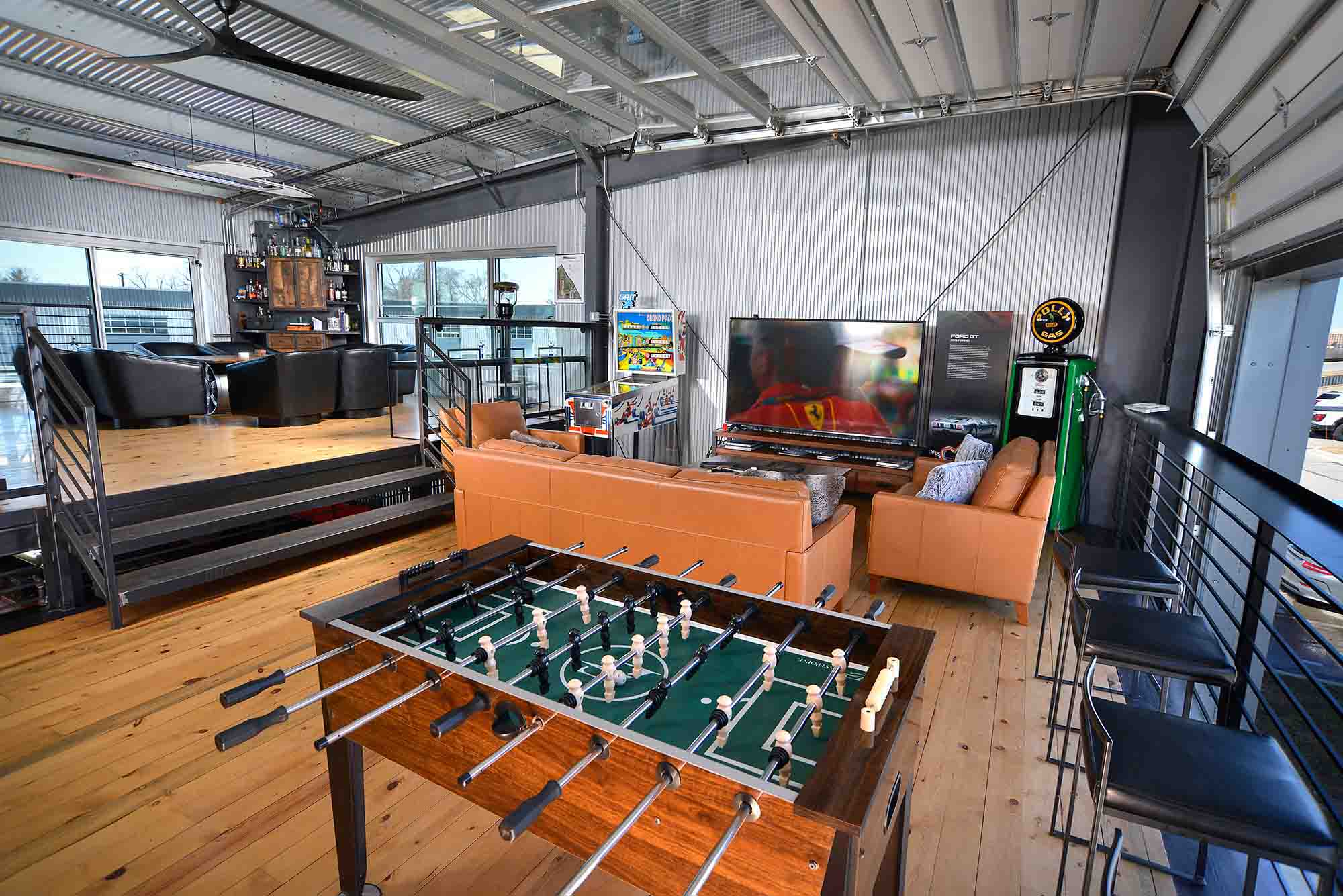 Ninteenth slide image